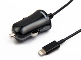 BI-LITCARCH/BK [ubN]