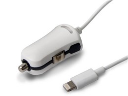 BI-LITCARCH/WH [zCg]