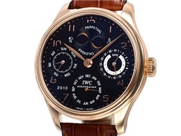 |gM[[ p[y`A J_[ IW502103