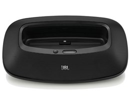 JBL ONBEAT MINI [ubN]