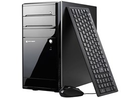LUV MACHINES Lm-iH532B3-SH Windows8ڃf