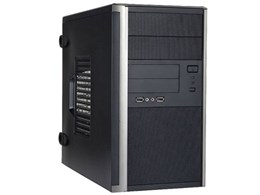 Seed Micro i53470BS/DVR-W8