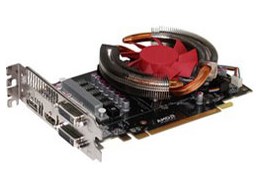 RH7790-E1GHD [PCIExp 1GB]