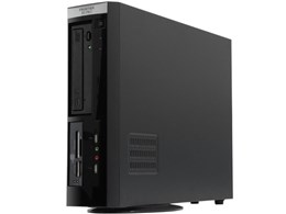 FRSHM1220/R