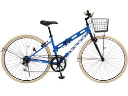 DOPPELGANGER M6-27 [u[]