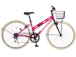 DOPPELGANGER M6-27 [sN]