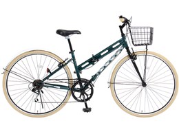 DOPPELGANGER M6-27 [O[]