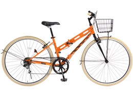 DOPPELGANGER M6-27 [IW]