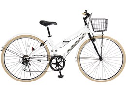 DOPPELGANGER M6-27 [zCg]