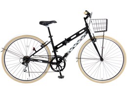 DOPPELGANGER M6-27 [ubN]