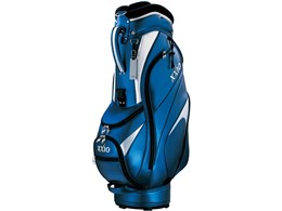 �[�N�V�I GGC-X038 [�l�C�r�[]
