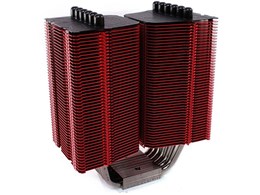 Red Megahalems