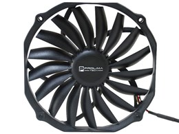 Ultra Sleek Vortex 14