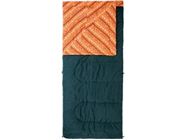 X[sOobOR[W[/C5 2000013047 [D.O[]