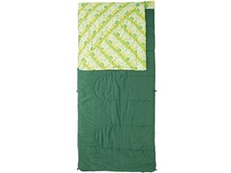 X[sOobOR[W[/C10 2000013045 [O[]