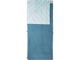 X[sOobOR[W[/C15 2000013061 [XJCu[]