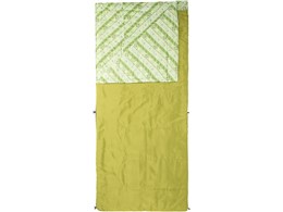 X[sOobOR[W[/C15 2000013058 [CO[]