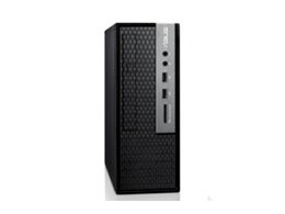 BT6130 BT6130-B004A