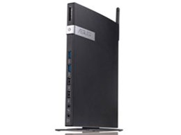 EeeBox PC EB1035 EB1035-B002E