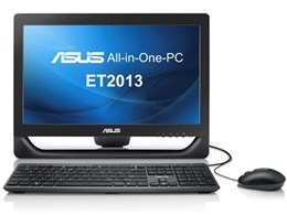 All-in-One PC ET2013IUTI ET2013IUTI-B001B