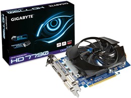 GV-R779OC-1GD [PCIExp 1GB]
