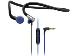PMX 685 i SPORTS