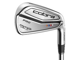 AMP CELL PRO ACA 6{Zbg [NS PRO MODUS3 TOUR tbNXFS]