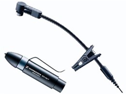 e 908 B