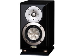 GX100 Limited [�P�i]