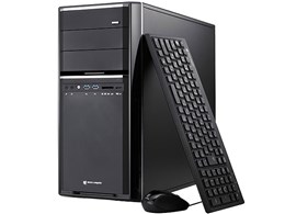 MDV ADVANCE SZ MDV-AGZ7130X-SH Windows8ڃf