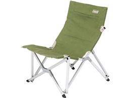 LpXR[W[`FA 2000013110 [ACr[O[]