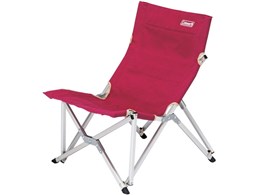 LpXR[W[`FA 2000013111 [C]