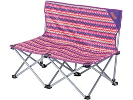 t@`FA_u tFXEF[u 2000013116 [sN]