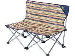 t@`FA_u tFXEF[u 2000013117 [O[]