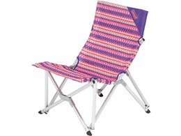 R[W[`FA tFXEF[u 2000013112 [sN]