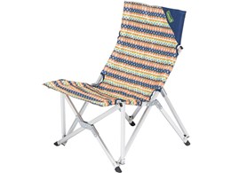 R[W[`FA tFXEF[u 2000013113 [O[]