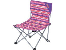 t@`FA tFXEF[u 2000013114 [sN]