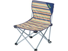 t@`FA tFXEF[u 2000013115 [O[]