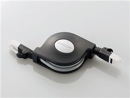 LD-MCTGT/BK2 [2.5m ubN]