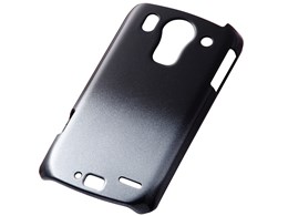 RT-ISW13FC5/SB [Vo[/ubN]