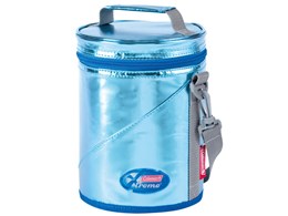 GNXg[ ACXy[ 2000013443