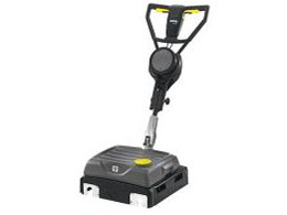 BRS40/600 C [60Hz��p(�����{)]