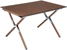 RtH[g}X^[ EW[e[u 170-7632