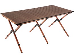 RtH[g}X^[ EW[e[u/140 2000010521