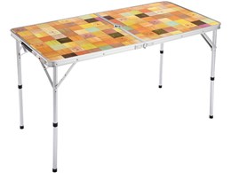 i`UCN rOe[u/120 2000013120