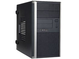 Seed Micro i73770BG65/DVR-W8