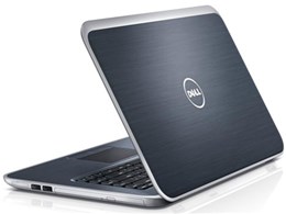 Inspiron 15z �v���`�i�E�^�b�`�p�l��