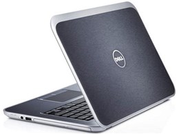 Inspiron 14z Windows8ECore i7 3537U v`iSSD