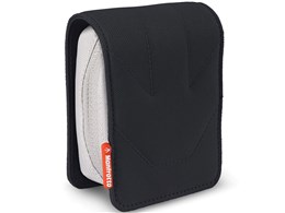 MB SV-ZP-3BB [black]
