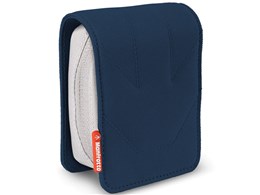 MB SV-ZP-3BI [blue]